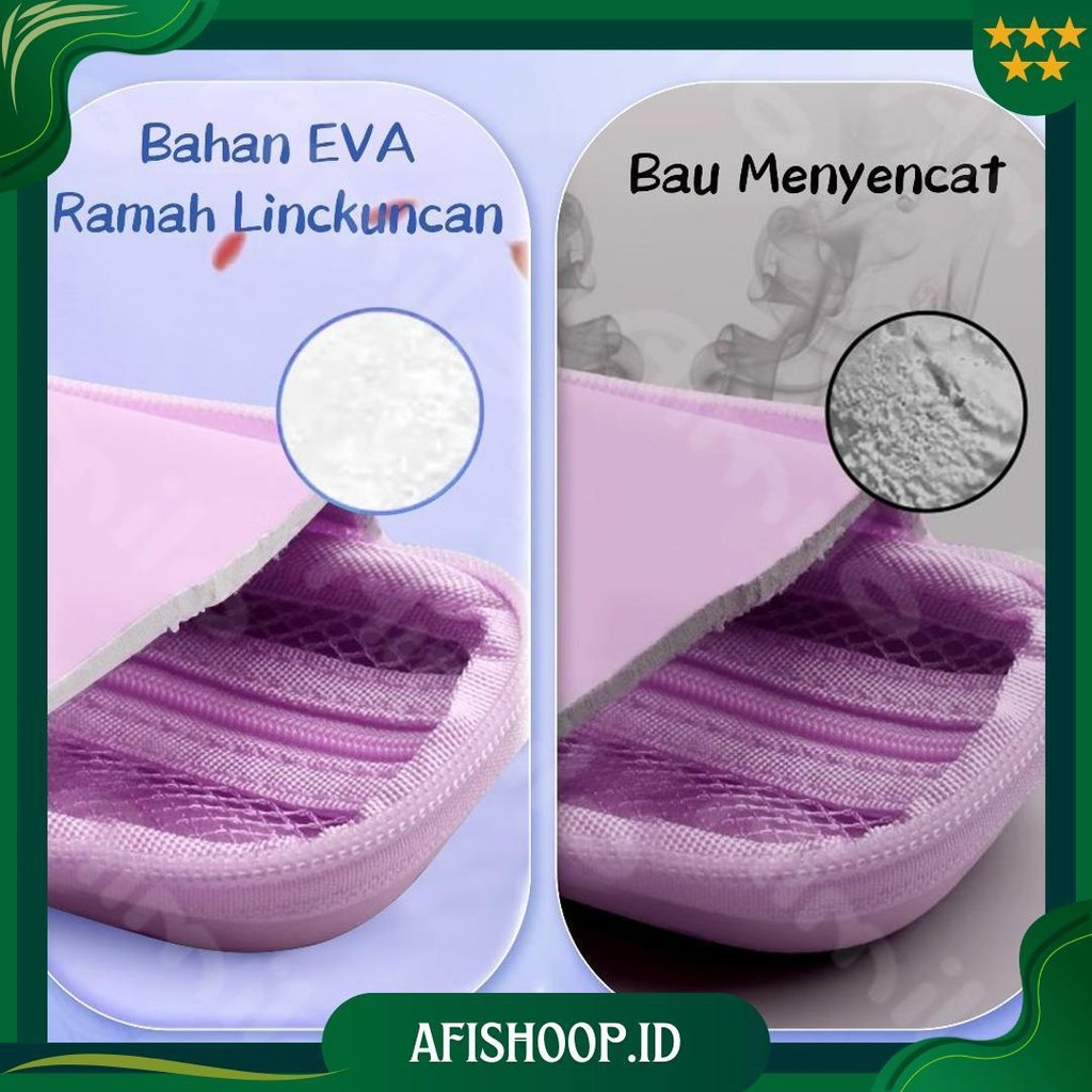 

[Ready] Aimilo Tempat Pensil Aesthetic 3D Tempat Pensil Anak Laki Laki Waterproof Kotak Pensil Anak Perempuan Alat Tulis Sekolah Gratis Ongkir