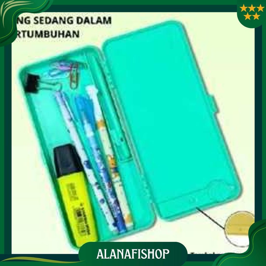 

Kotak Pensil Lcd Menggambar Promo 4.4
