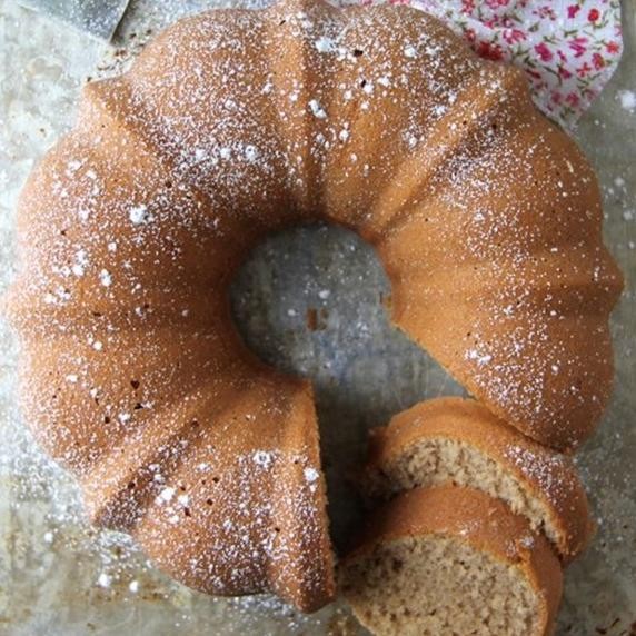 

Murah Pure Earl Grey Tea Powder Essence Murni Bubuk Import Makanan Kue