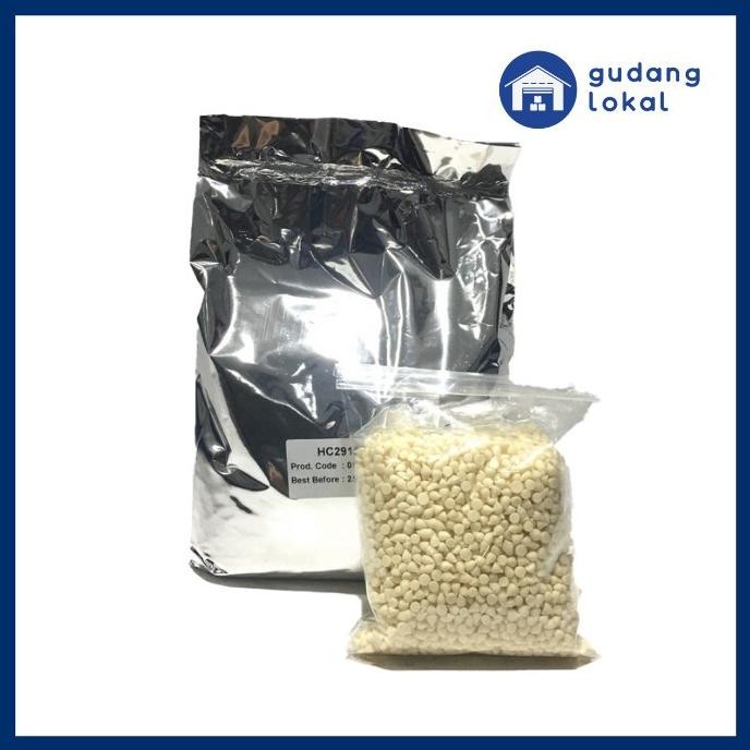 

Sale Tulip Comp Choco Chip White Repack 1Kg