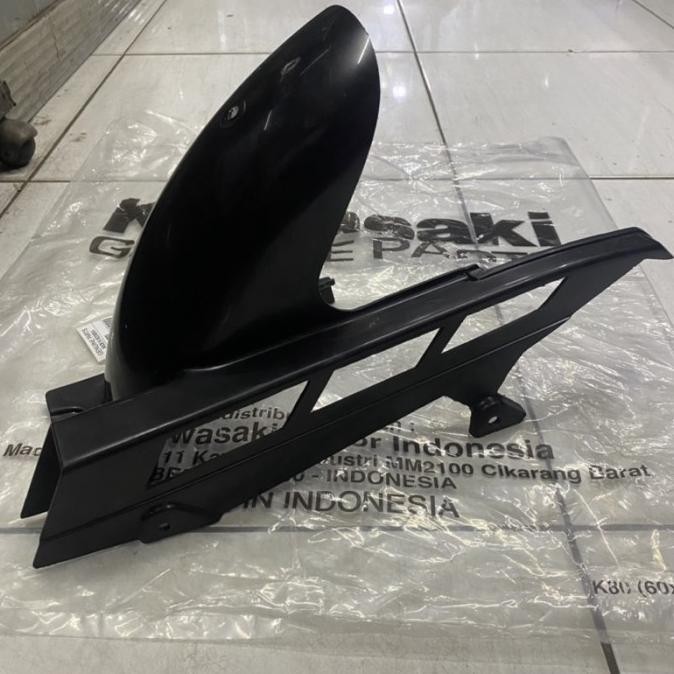 [Good] SPAKBOR ORI NINJA R SS CUSTOM SPAKBOR KOLONG NINJA CUSTOM SPAKBOR NINJA R SPAKBOR NINJA SS CO