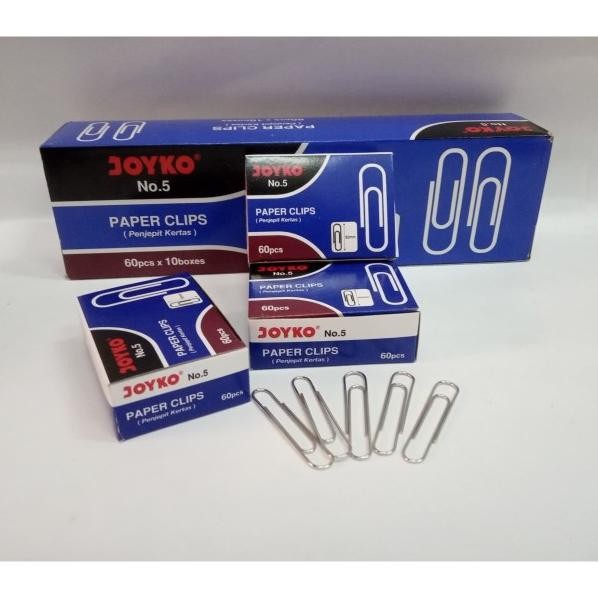 

Lip Erta Joyo No 5 Jumbo Ii 10 Ota Bo Ecil