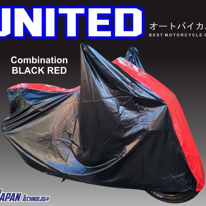 [Good] COVER MOTOR NINJA250 CBR250 COVER MOTOR SPORT SARUNG MOTOR MOGE KLX R6