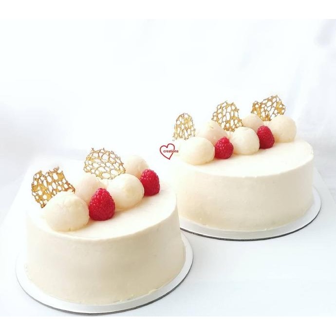 

Promo Pure Lychee Powder. Impor Taiwan. Bubuk Essence Murni Kualitas Bagus