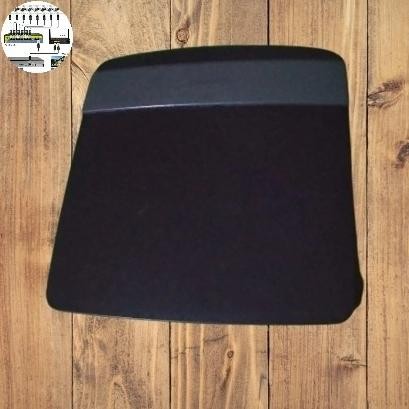 Linksys E2500 Unit +Adptor Co