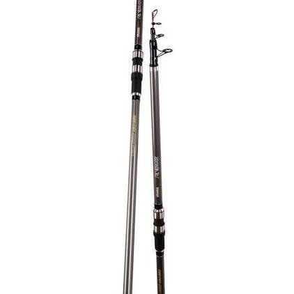 NEW JORAN SURF OKUMA REVENGER TELE SURF 420 (RV-S-1405XH-T)