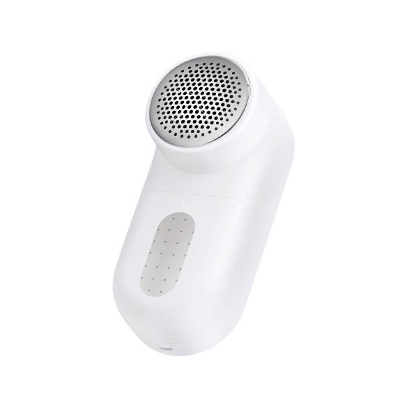 Xiaomi Lint Remover - Portable