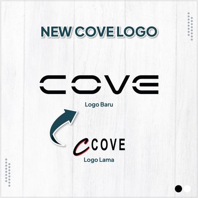 BDA Granite Tile Keramik Kamar Mandi Keramik Lantai Kamar Mandi Granit Kamar Mandi Granit Lantai 60x