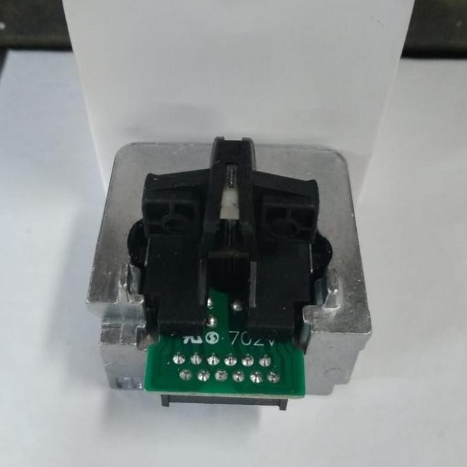 Print Head Lx310 Baru / Printer Epson Lx310 Co