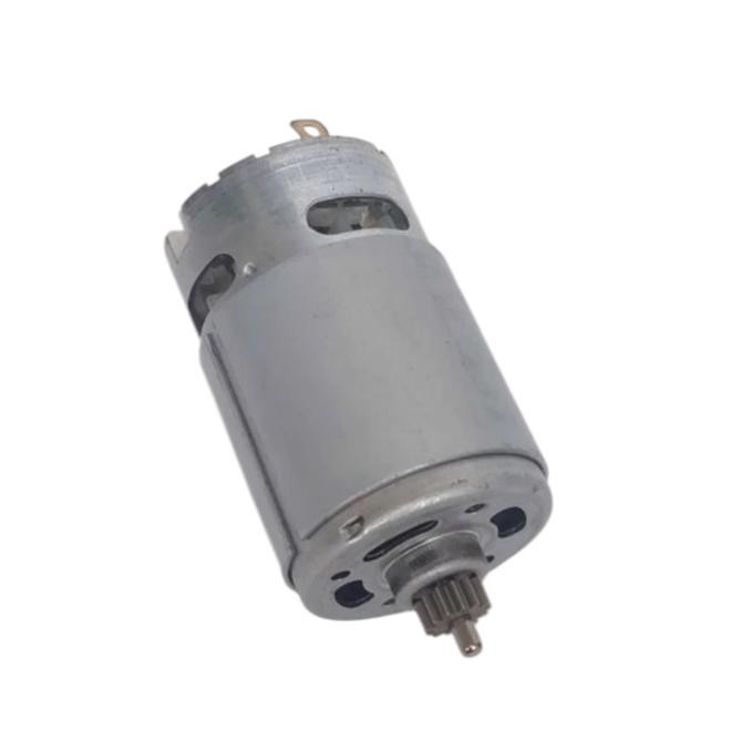 Promo Dinamo Bosch 12V Gsr/Gsb 12V Sparepart