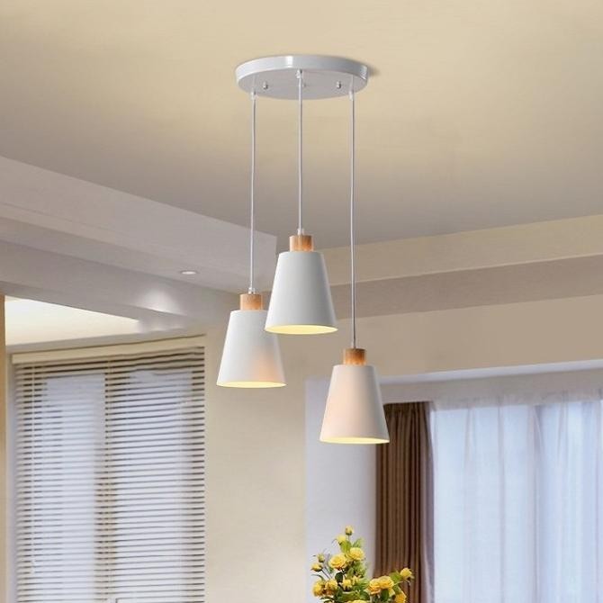 Sale Lampu Hias Gantung Lampu Hias Kamar Lampu Gantung Kamar Tidur Minimalis Lampu Gantung Plafon Cu