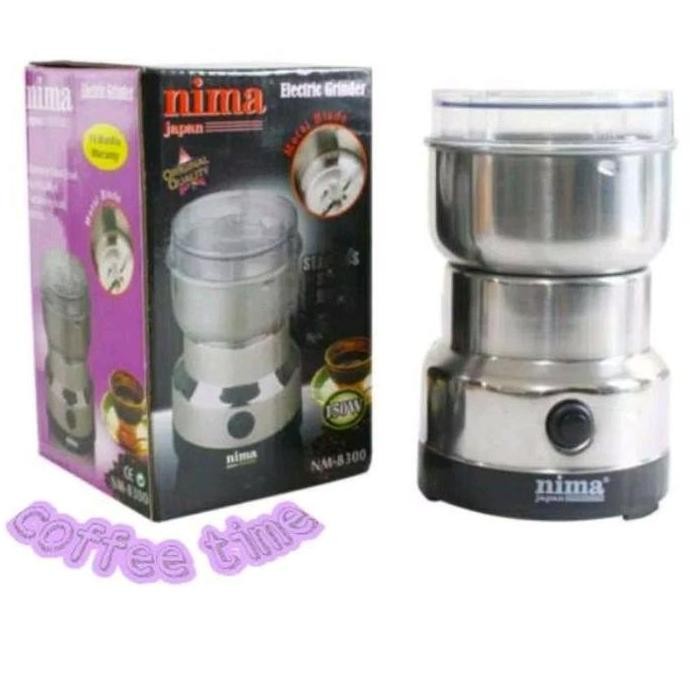 Terlaris blender kopi/blender obat/penggiling kopi dan obat Mesin SALE