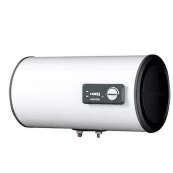 Water Heater 100 Liter Stiebel Eltron Esh100 New Stok