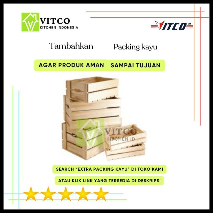 

Ready Extra Packing Kayu {Terlaris|Best Seller}