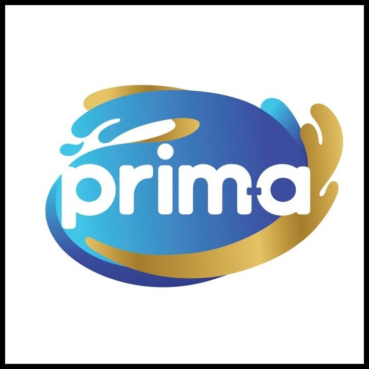 

5 Karton Prim-A Botol 330Ml Isi 24 Pcs Original Best Seller