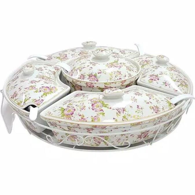 Prasmanan sedang Vicenza / BA472 Vicenza