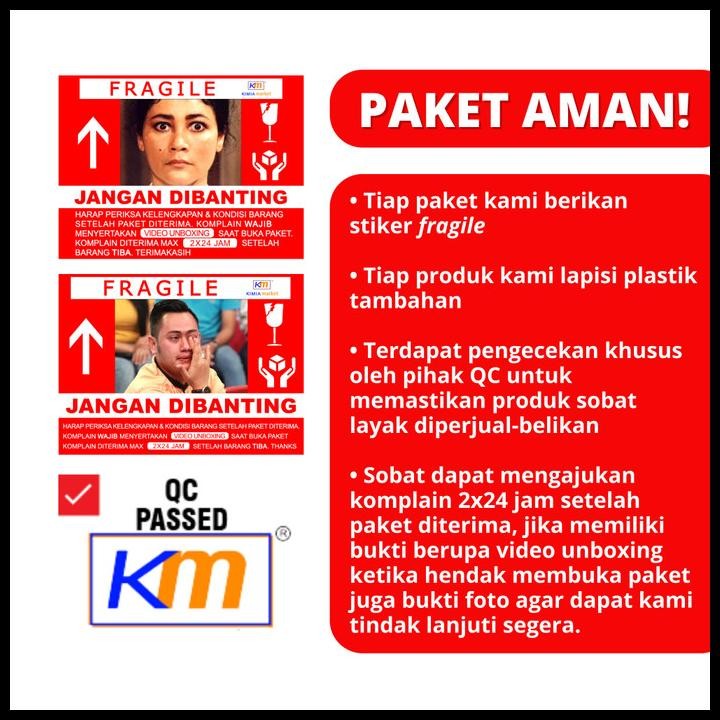 

Asam Cuka Glasial 1 Liter Glacial Asetik Acid 99,8% Cuka Pekat Original Best Seller