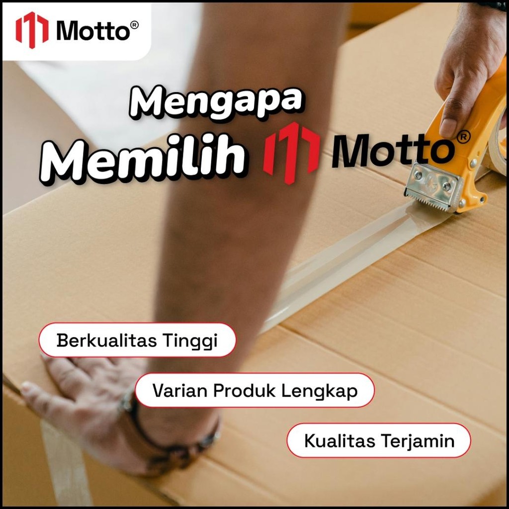 

Ready Single Face / Corrugated Roll Ukuran 80 Cm X 40 M - Karton Lembar Untuk Packing - Motto Single Face {Terlaris|Best Seller}