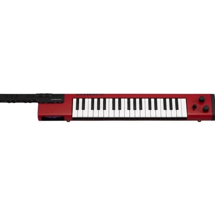 Yamaha Shs-500 Sonogenic Keytar Co