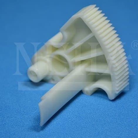 Gear Rachet canon ir 3300 ir 2200 / gear ratchet ir 2200 ir 3300