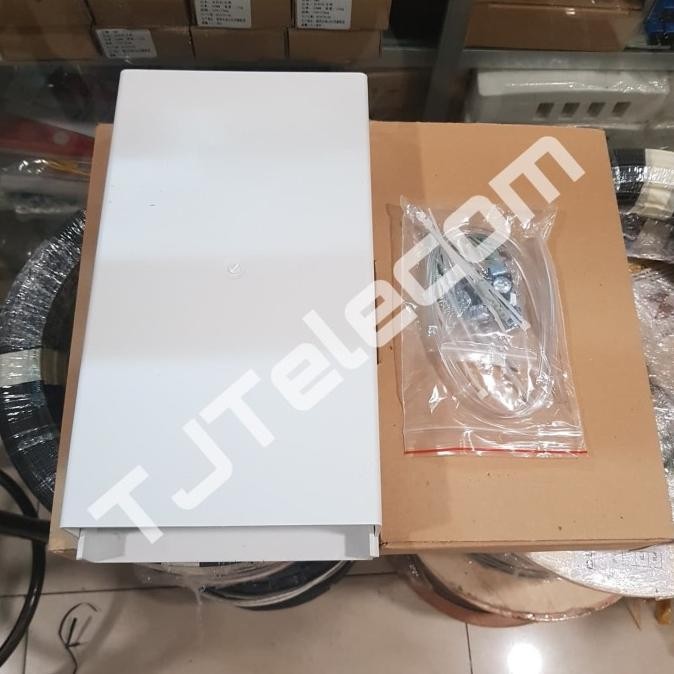 Otb Wall 12 Core Sc / Roset 12 Core / Otb Mini 12 Core
