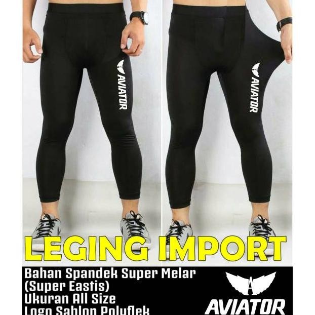 Accecoris Sepeda Gowes/Pakaian Sepeda Murah