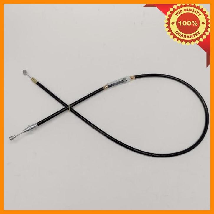 [VIP] KABEL KOPLING 75CM MINIMOTO - MINI TRAIL - MONKEY - GORILLA 110 - 125CC