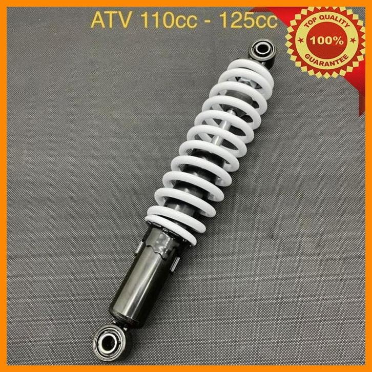 [VIP] SHOCK - SHOCKBREAKER DEPAN 29.5CM - ATV 110 - 125 CC | MINI JEEP - 1PC