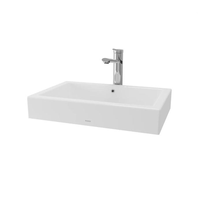 BODY WASTAFEL TOTO LW643J / WASTAFEL MEJA TOTO LW 643 J ORY