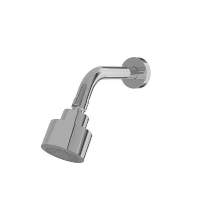 HEAD SHOWER TOTO TX 438 SE / SHOWER TANAM TX438SE/SHOWER DINDING TOTO