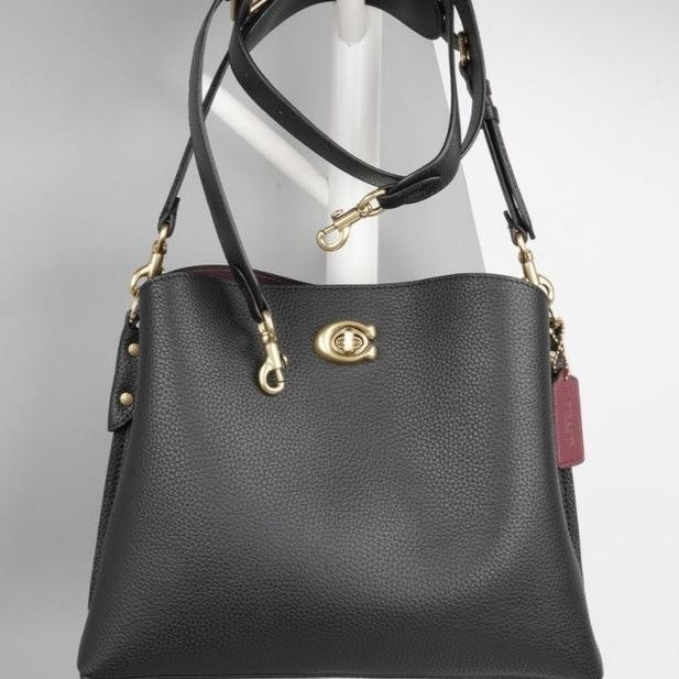 Sale Willow Shoulder Bag - C2621