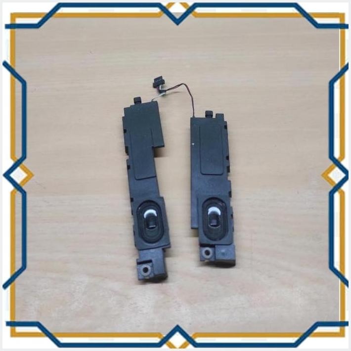 [PRE] SPIKER SPEAKER NOTEBOOK HP PROBOOK 440 G5