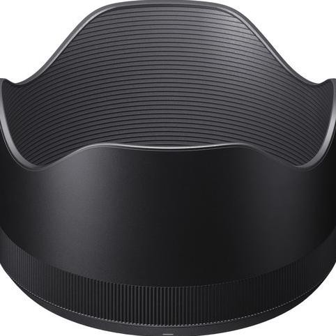 Grosir Sigma 85Mm F1.4 Dg Hsm Art Lens For Canon Ef / Lensa Sigma 85 Mm F/1.4