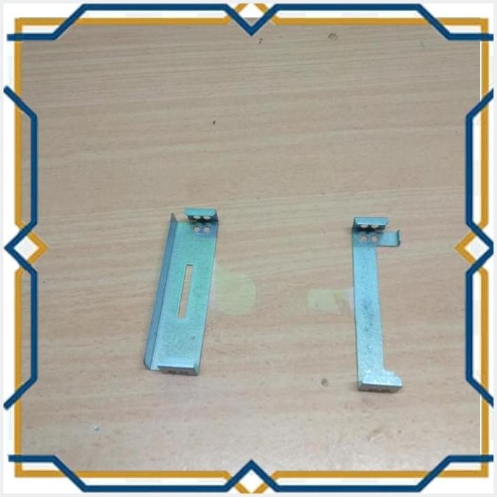 [PRE] BREKET BREACKET HDD HARDISK LAPTOP ACER ASPIRE E5-421 E5 421