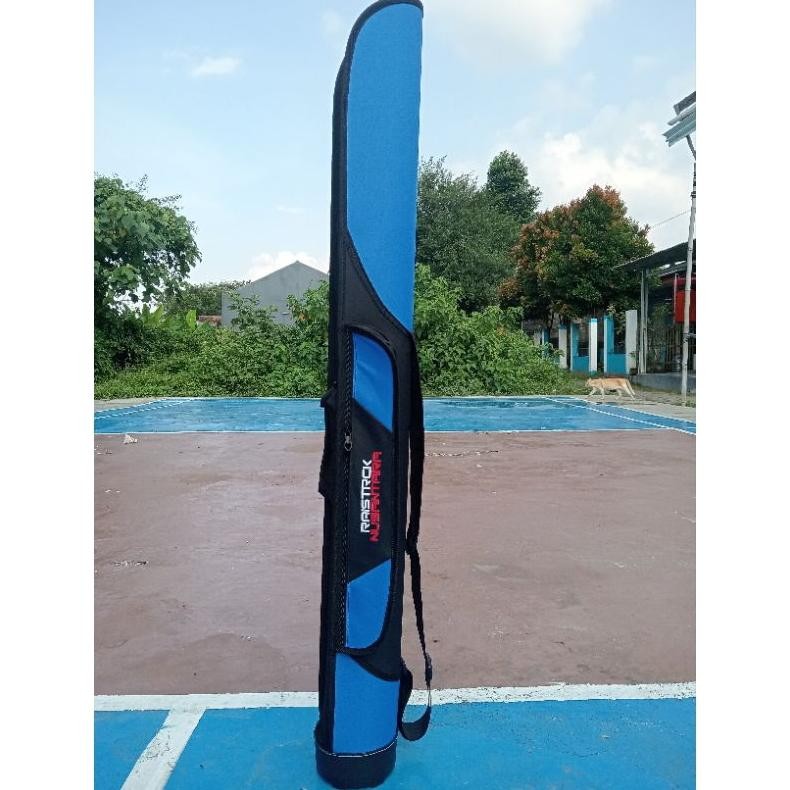 TAS PANCING TEGEK MANGKUK TAS PANCING TEGEK KAKU TAS PANCING TEGEK UKURAN 100 SAMPE 120 CM