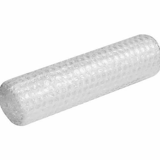 

GMP Bubble Wrap 3KG 50Meter X 125Cm / Buble Plastik Gelembung 3KG murah