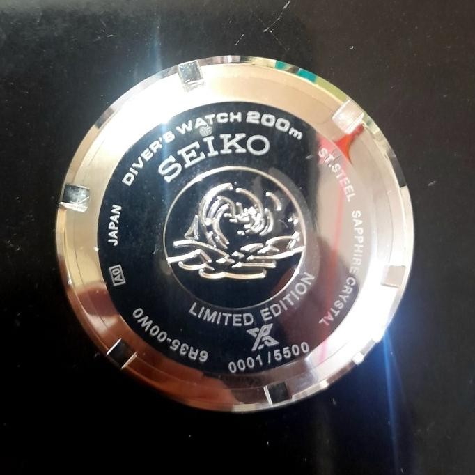 backcase skx tutup belakang seiko skx srpd skx tutup belakang seiko murah