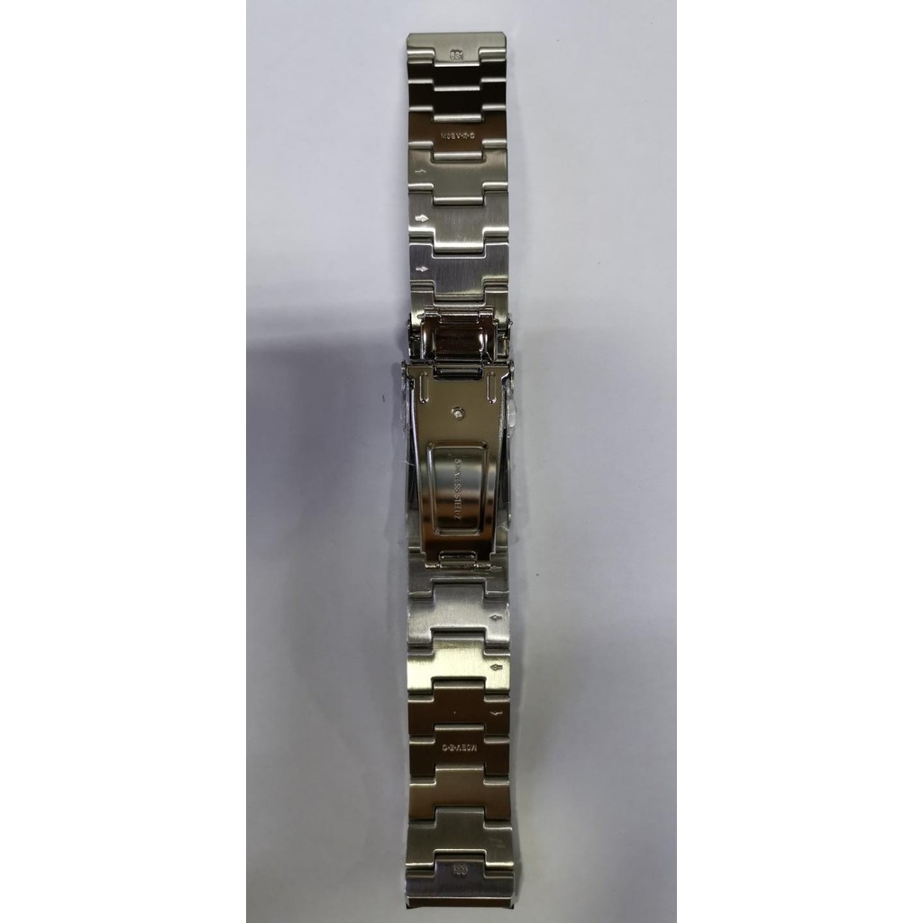 Seiko Turtle Original Bracet murah