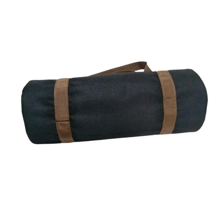 tool bag tas alat kerja teknisi dan mekanik murah