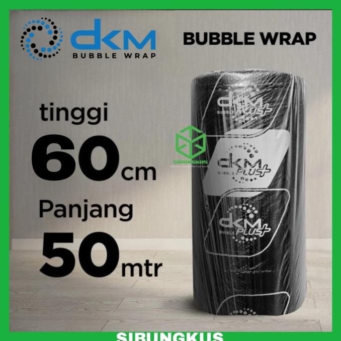 

BUBBLE WRAP ROLL HITAM BUBLE WARP TERMURAH 60X50 murah
