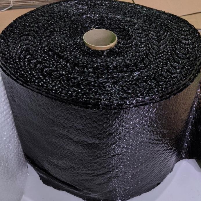 

bubble wrap roll 30 cm x 50 meter khusus Gojek Grab murah