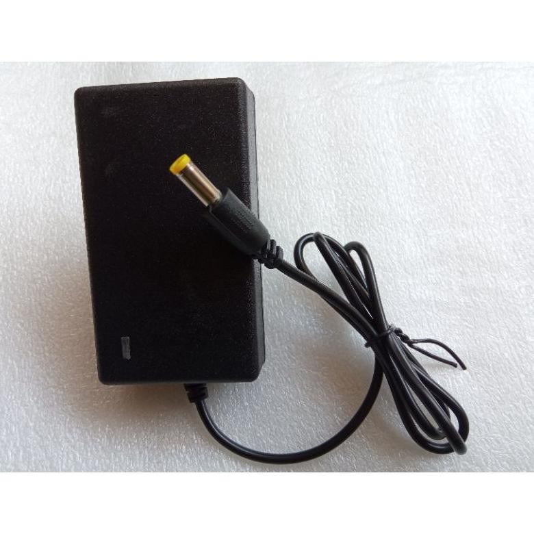 21V - 98V  Charger Bor Cordless Adaptor Charger Mesin murah