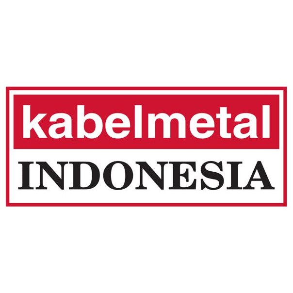 Kabel Listrik Nyfgby / Nyrgby 2X6  2 X 6 Metal Kabel Metal Indonesia Per-Meter New Stok