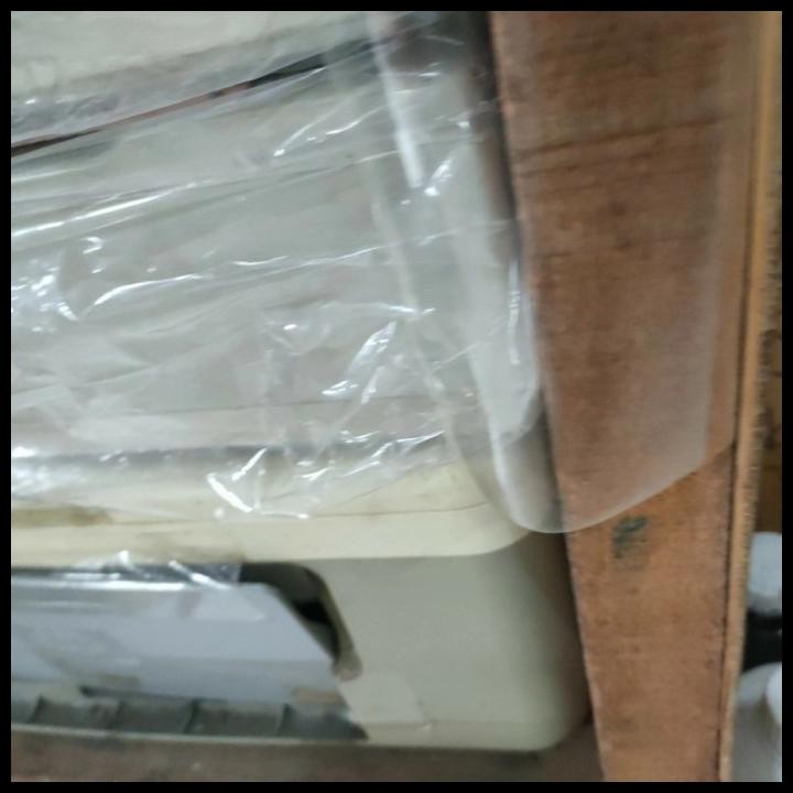 

Link Untuk Packing Kayu