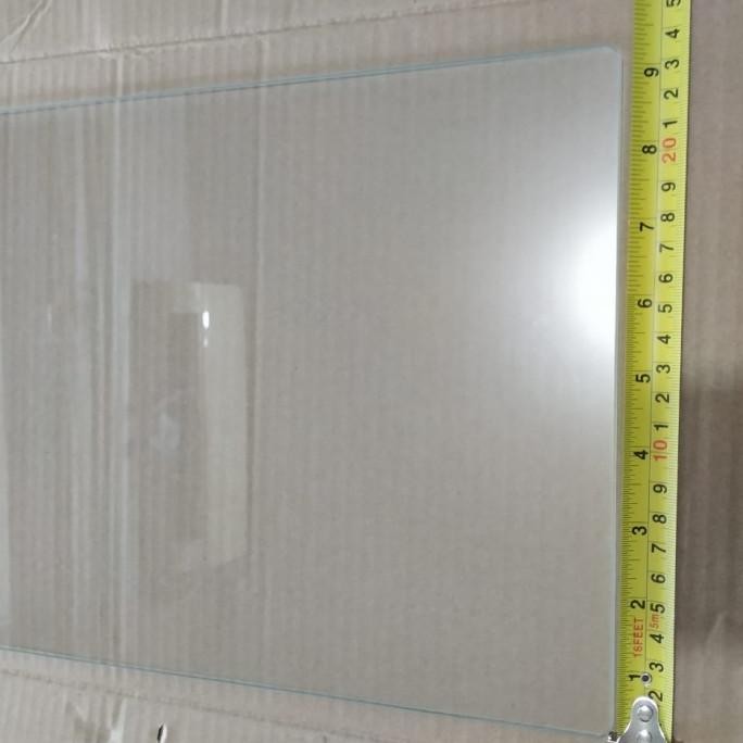 RAK TUTUP BOX SAYUR KULKAS PANASONIC BN229 /209