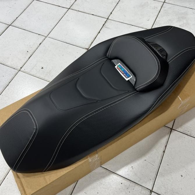 '' Jok Motor Honda Pcx 160 Jok Nemo Pcx 160 Jok Pcx 160 Nemo Original ''