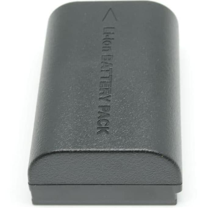 Produk Baru Baterai Kamera Canon EOS 5D LP-E6 (OEM)