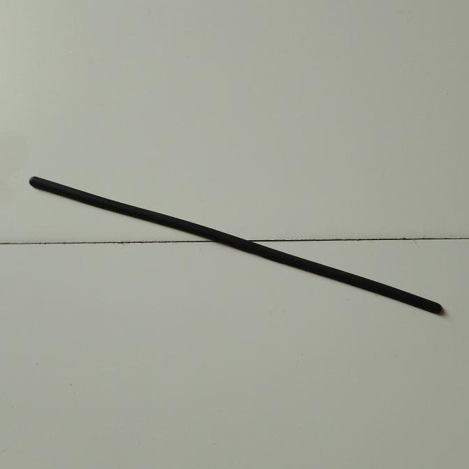 Karet Dudukan Kaki Casing Bawah Laptop Dell E7280 E7280 7280 Termurah
