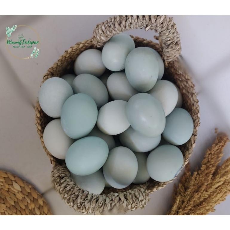 

Am67 Telor Asin Enak Telor Asin Masir Telor Bebek