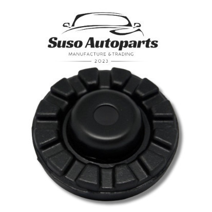 KARET TATAKAN SUPPORT HONDA JAZZ, BRIO, MOBILIO | 51925-TG1-0050